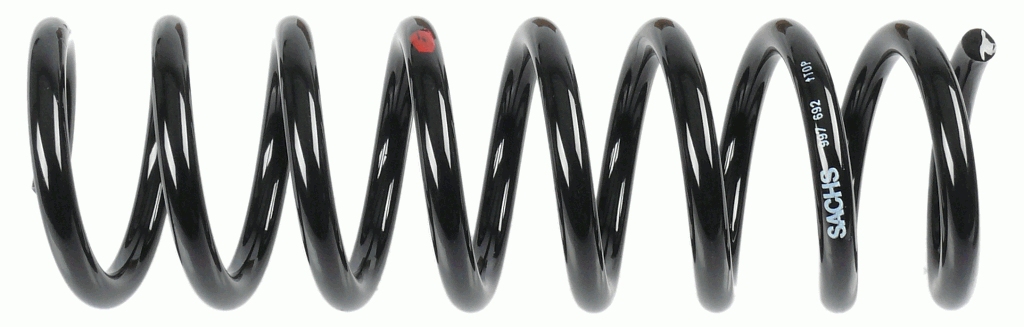 Sachs Veer 997 692