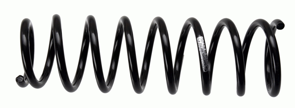 Sachs Veer 997 702