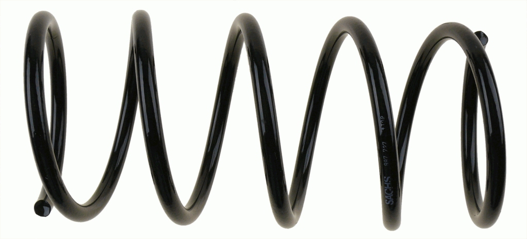 Sachs Veer 997 727