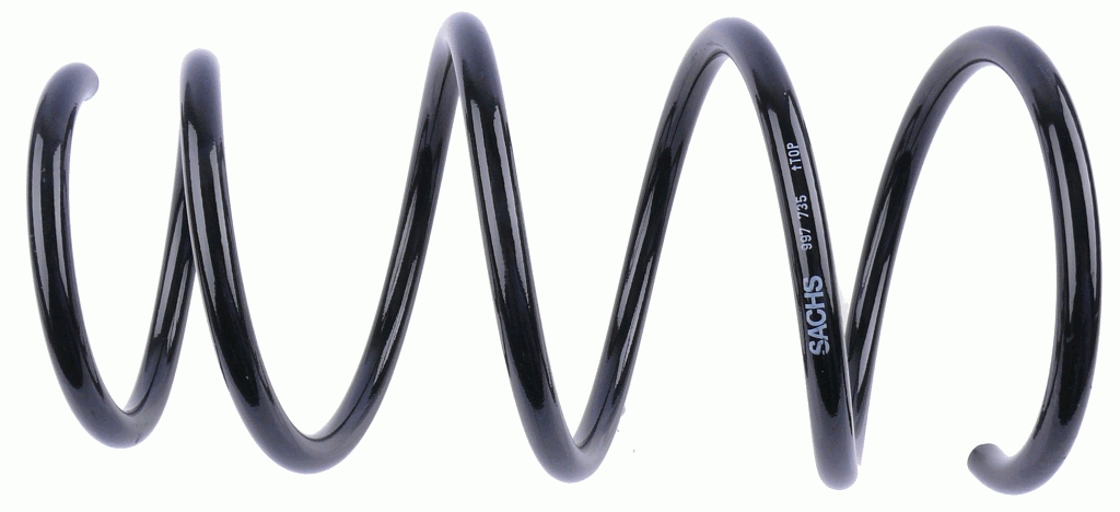 Sachs Veer 997 735