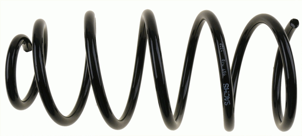 Veer Sachs 997 749