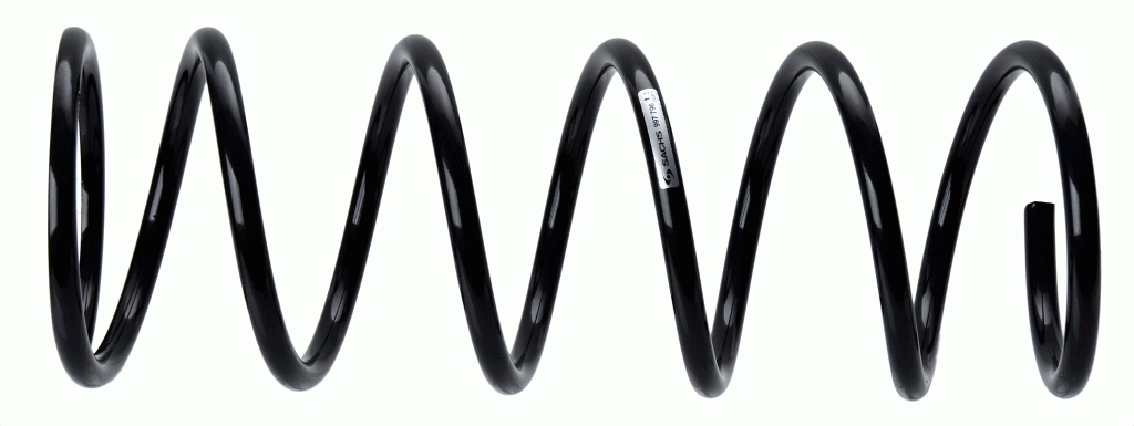 Sachs Veer 997 796