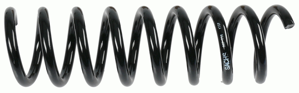 Veer Sachs 997 798