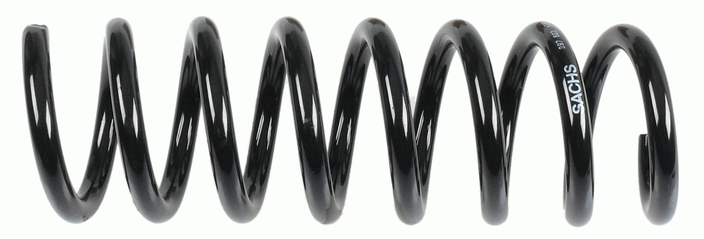Veer Sachs 997 803