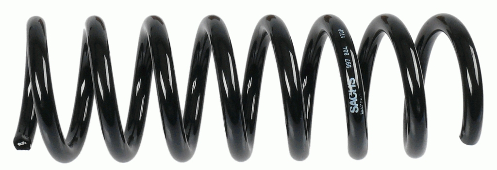 Veer Sachs 997 804