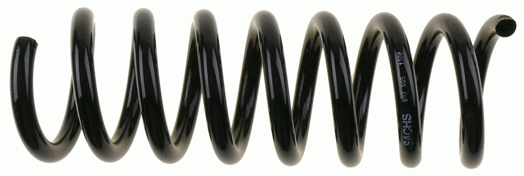 Veer Sachs 997 805