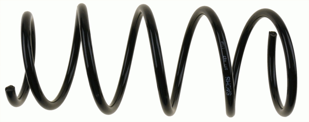 Veer Sachs 997 887