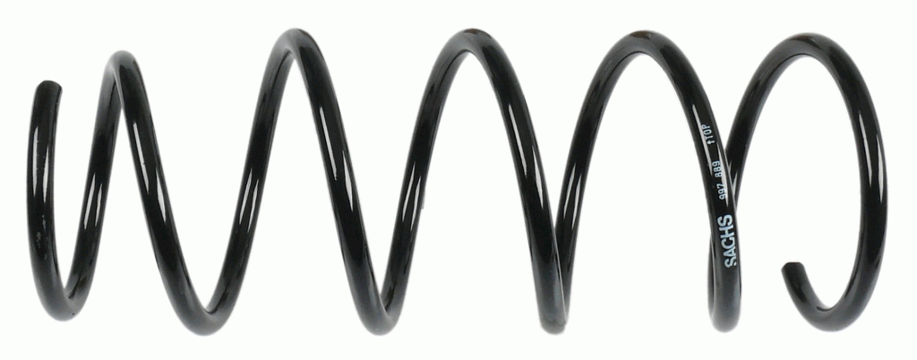 Veer Sachs 997 889