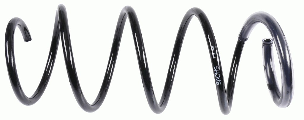 Veer Sachs 997 907