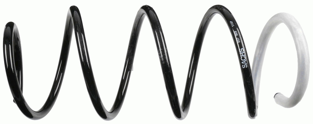 Veer Sachs 997 909