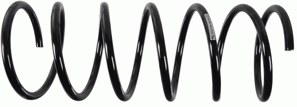Veer Sachs 997 927