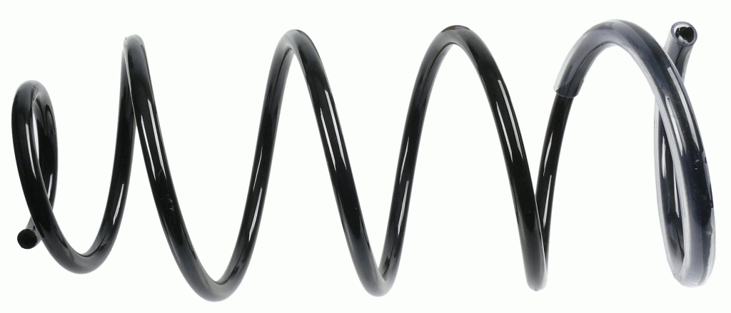 Veer Sachs 997 967