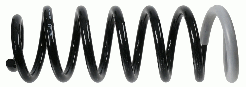 Veer Sachs 997 978