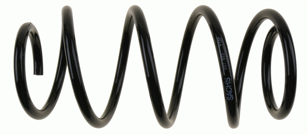 Veer Sachs 997 993