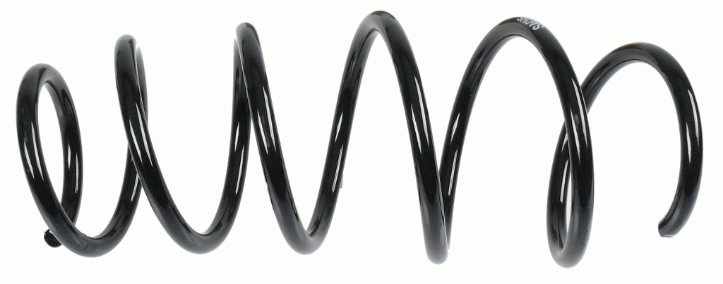Veer Sachs 997 997