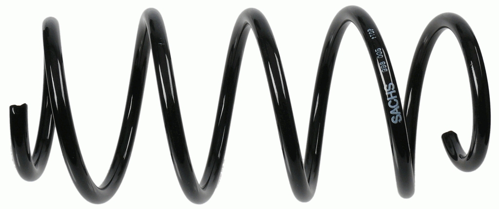 Veer Sachs 998 005