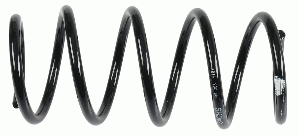 Veer Sachs 998 008