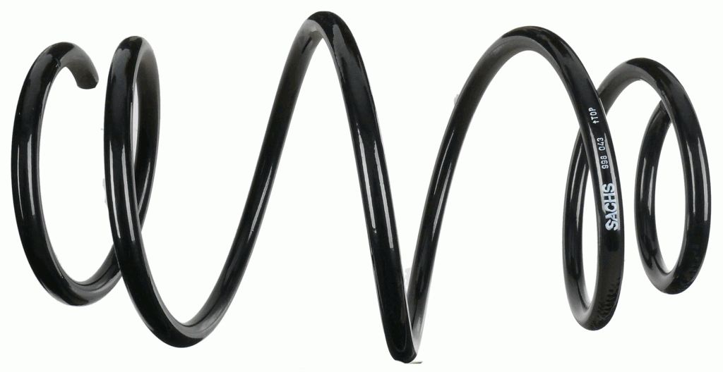 Veer Sachs 998 043