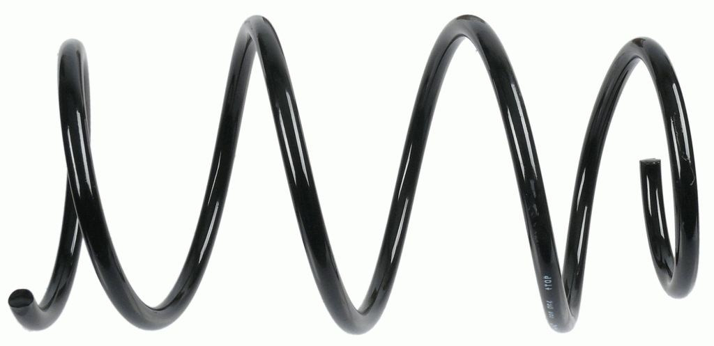 Veer Sachs 998 054