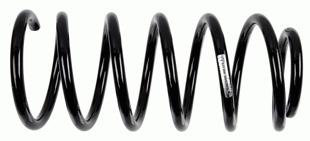 Veer Sachs 998 078