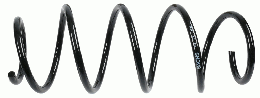 Veer Sachs 998 103