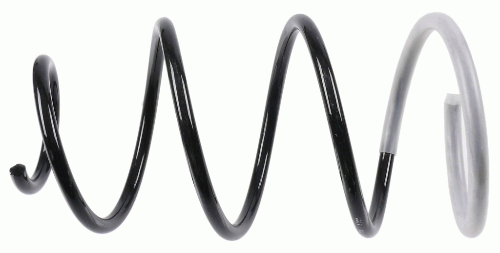 Veer Sachs 998 106