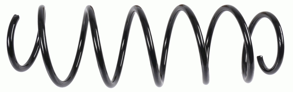 Veer Sachs 998 109
