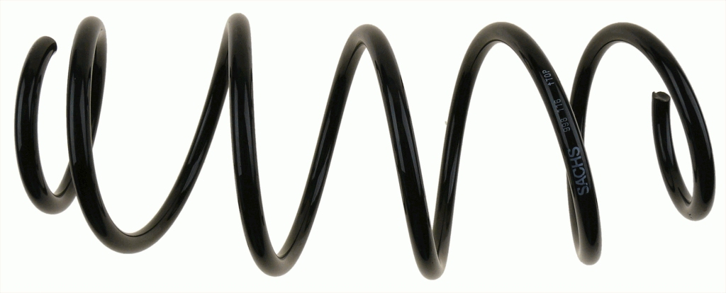 Veer Sachs 998 116