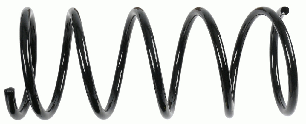 Veer Sachs 998 123