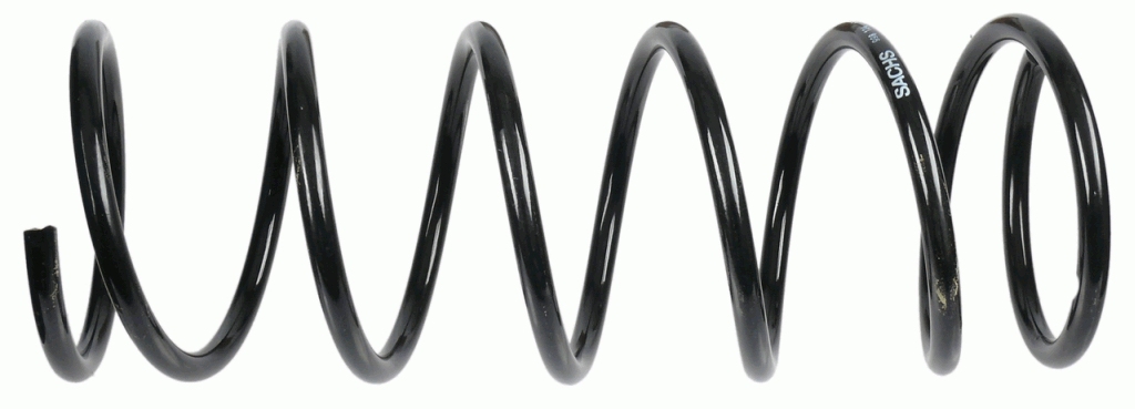Sachs Veer 998 124