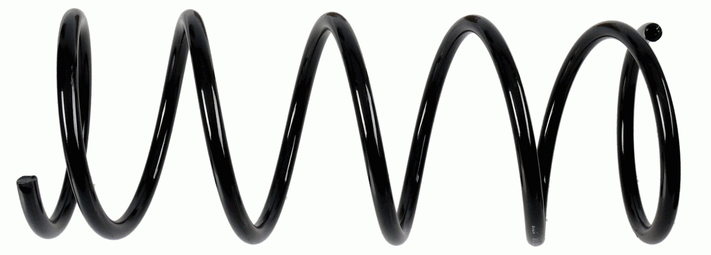 Veer Sachs 998 126