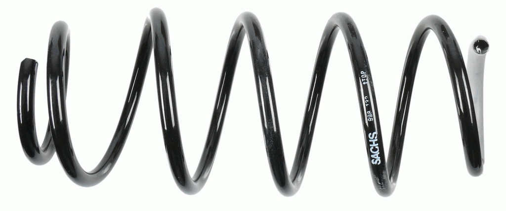 Sachs Veer 998 132
