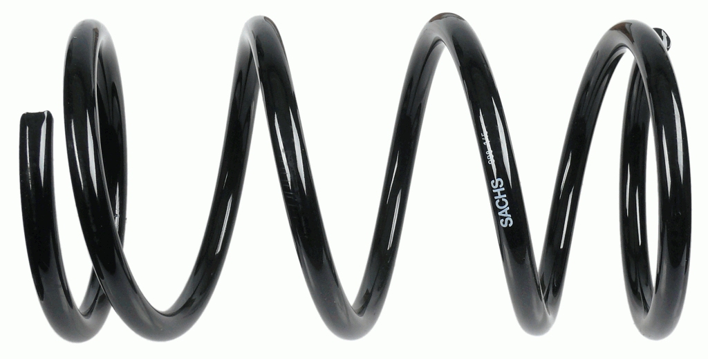 Veer Sachs 998 145