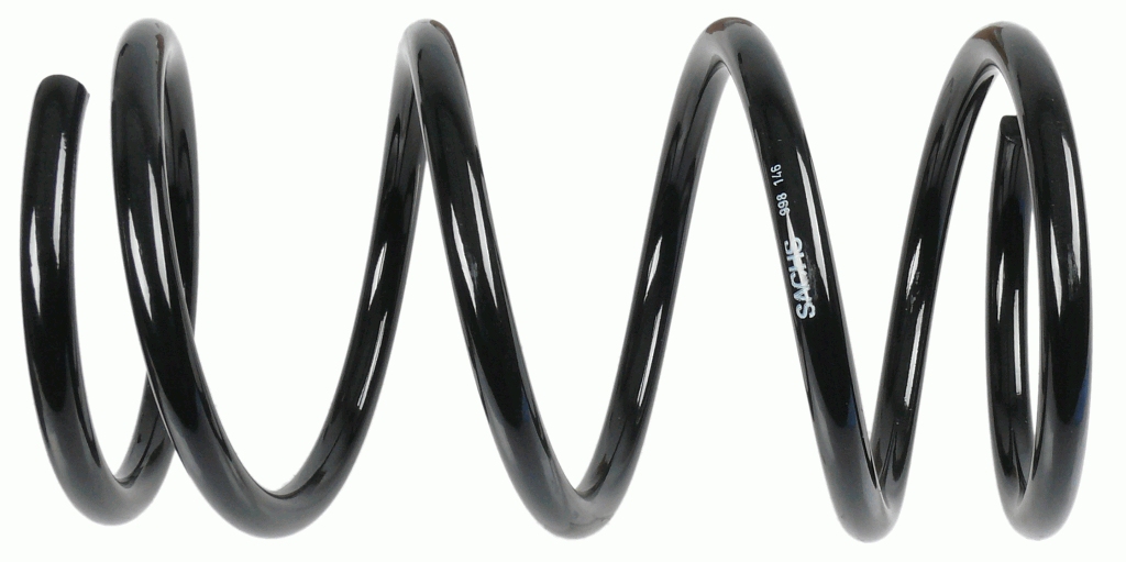 Veer Sachs 998 146