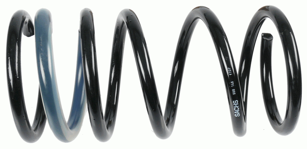 Veer Sachs 998 148