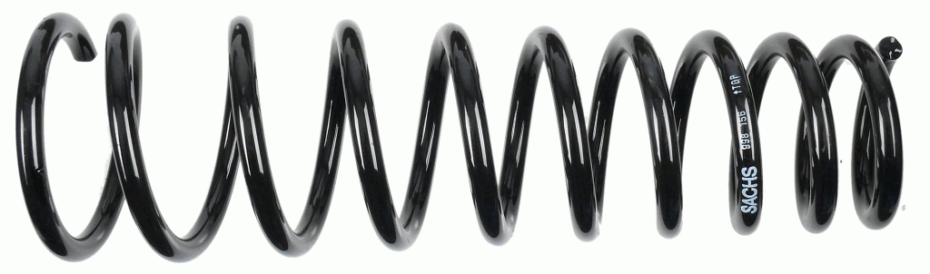 Sachs Veer 998 156