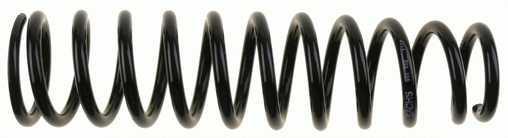 Veer Sachs 998 189