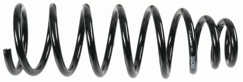 Veer Sachs 998 254