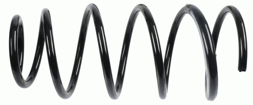 Veer Sachs 998 274