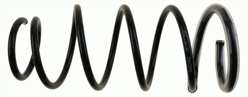 Veer Sachs 998 276