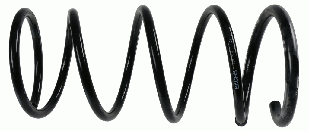 Veer Sachs 998 279