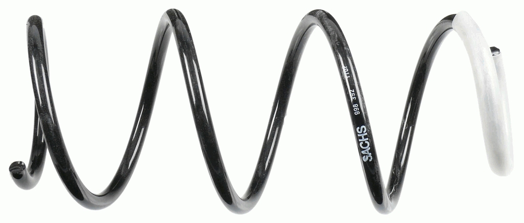 Veer Sachs 998 392