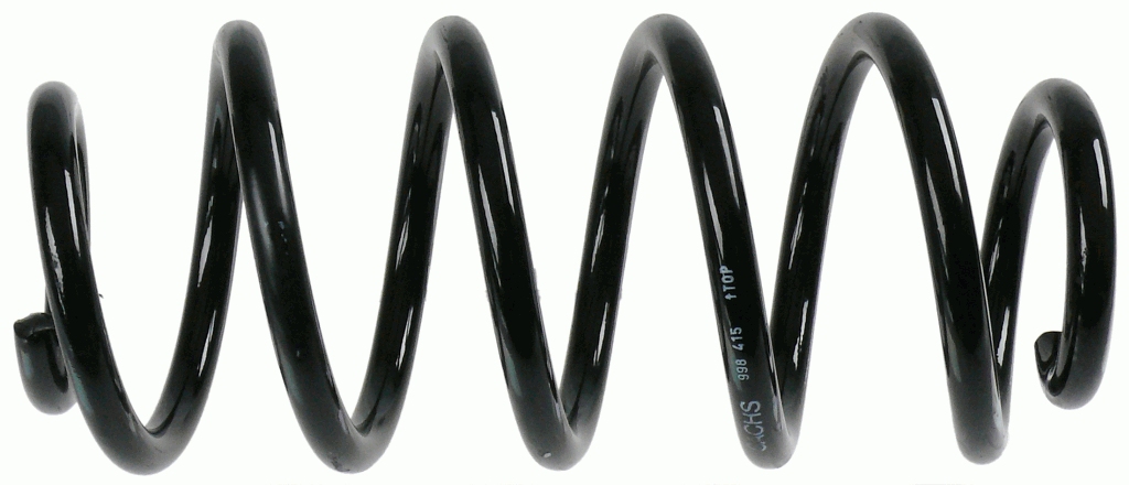 Veer Sachs 998 415