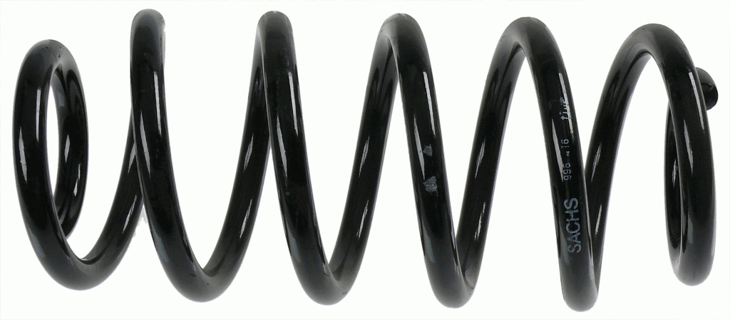 Veer Sachs 998 416