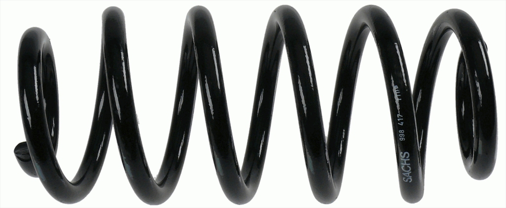 Veer Sachs 998 417