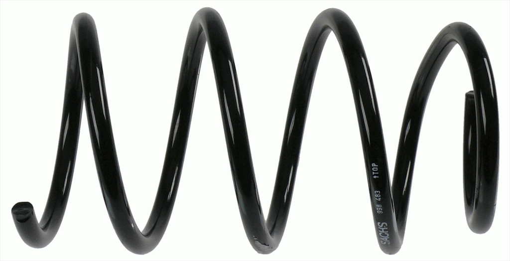Veer Sachs 998 483