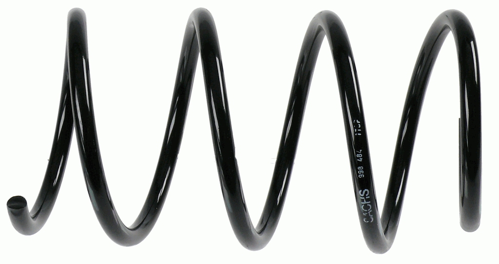 Veer Sachs 998 484