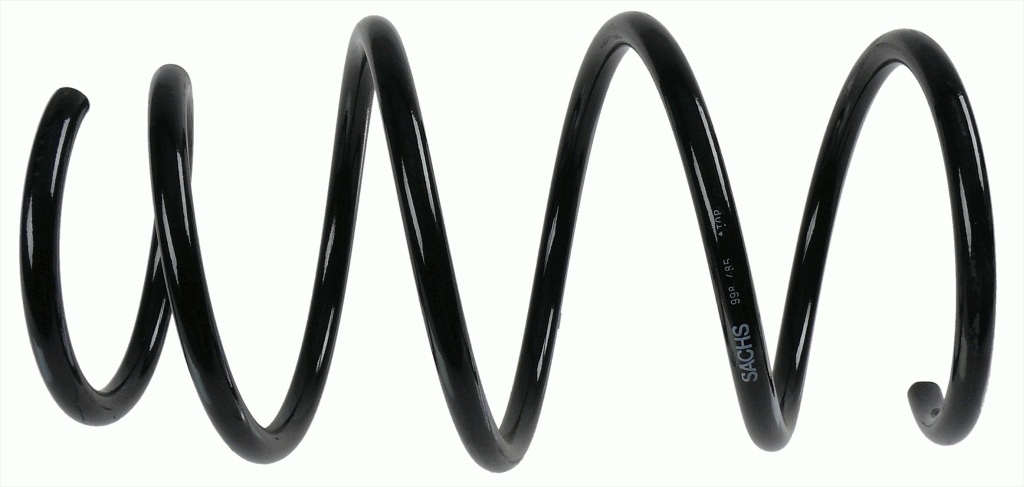 Veer Sachs 998 485