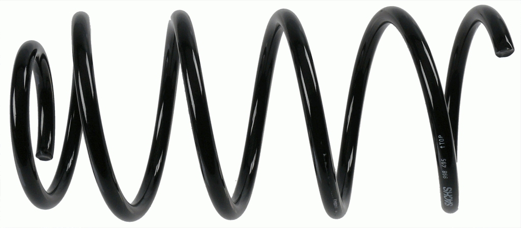 Veer Sachs 998 495