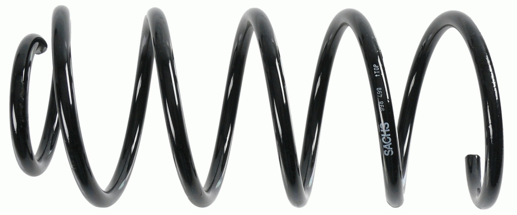 Veer Sachs 998 499